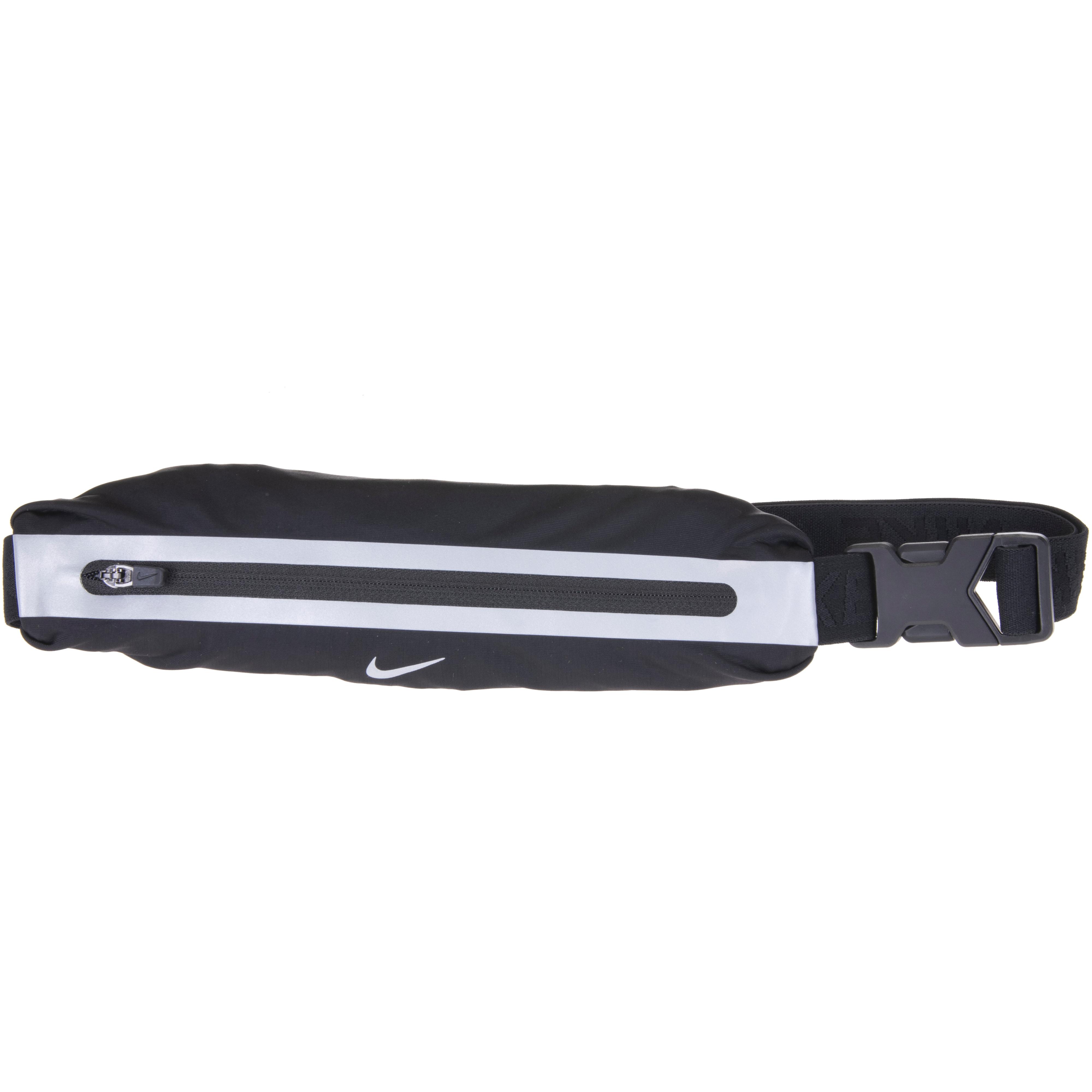 Nike Bauchtasche