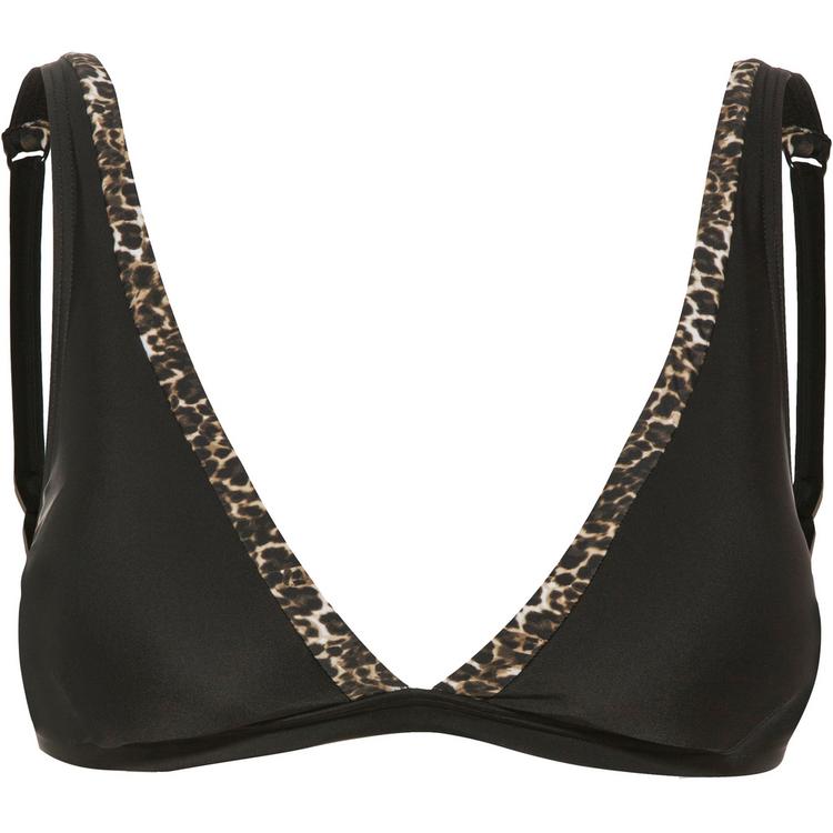 Lascana null - 0 | SportScheck