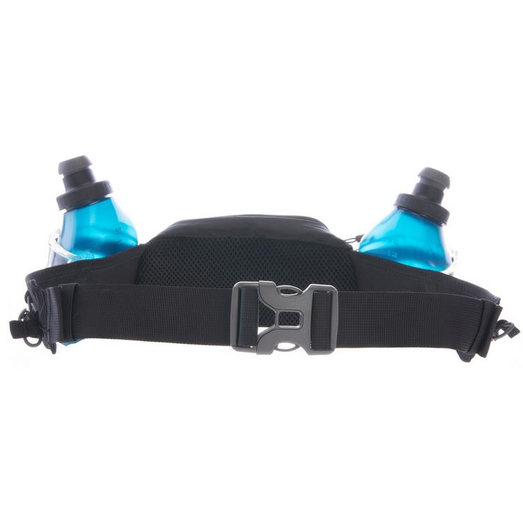 NATHAN null - 0 | SportScheck