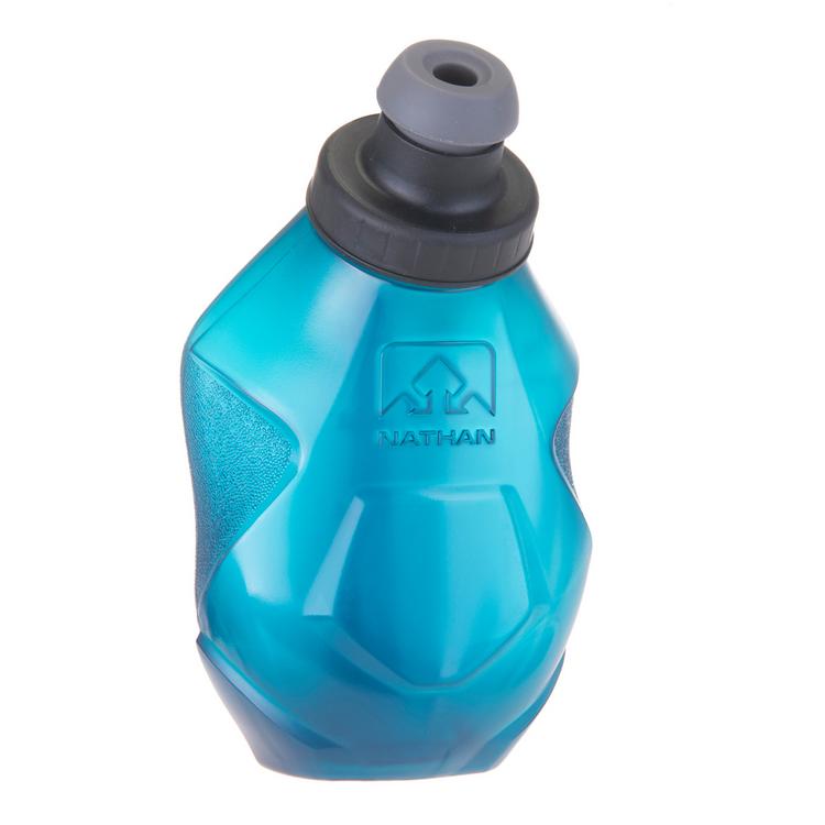 NATHAN null - 0 | SportScheck