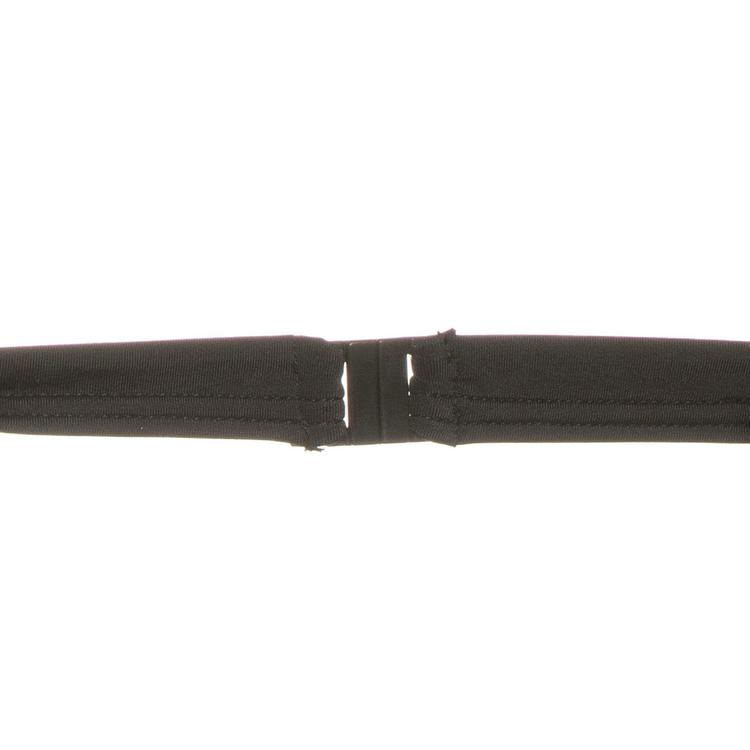 Lascana null - 0 | SportScheck