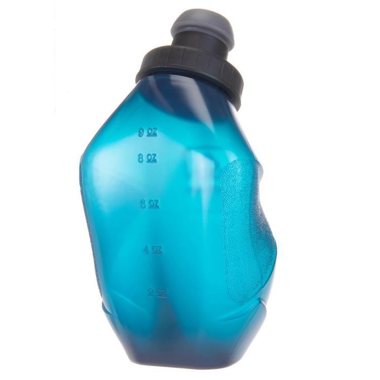 NATHAN null - 1 | SportScheck