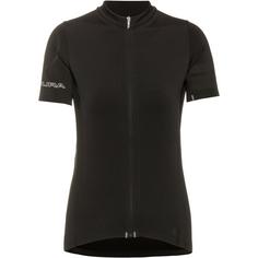 Endura Pro Trikot Damen schwarz