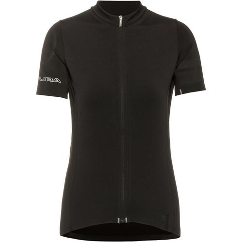 Endura Pro Trikot Damen
