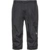 OCK Regenhose Herren - stretch limo