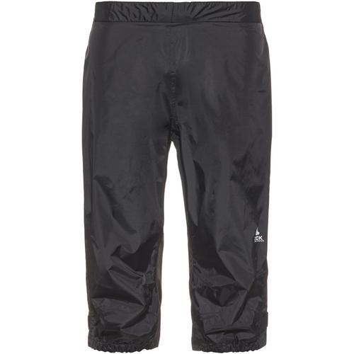 OCK Regenhose Herren