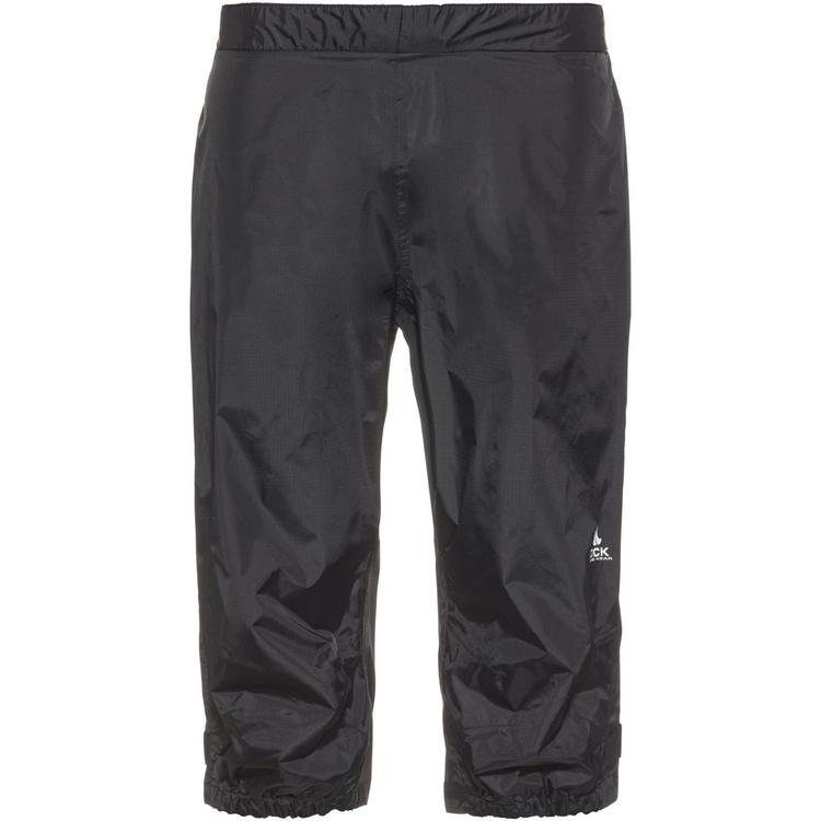 OCK OCK Regenhose Herren - stretch limo - 0 | SportScheck