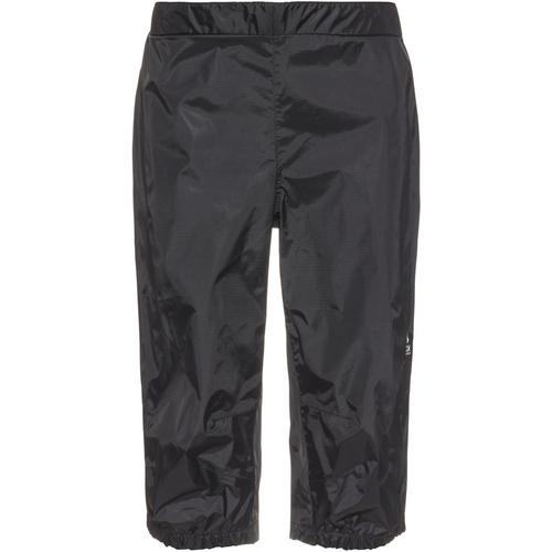OCK Regenhose Damen