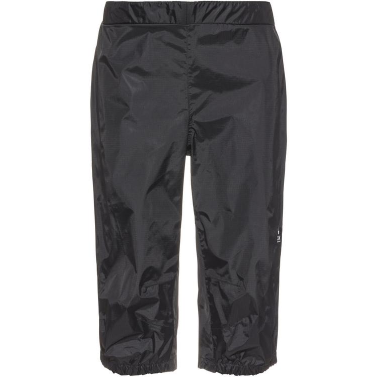 OCK OCK Regenhose Damen - stretch limo - 0 | SportScheck