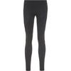 SCOTT Explorair Fahrradtights Damen - black