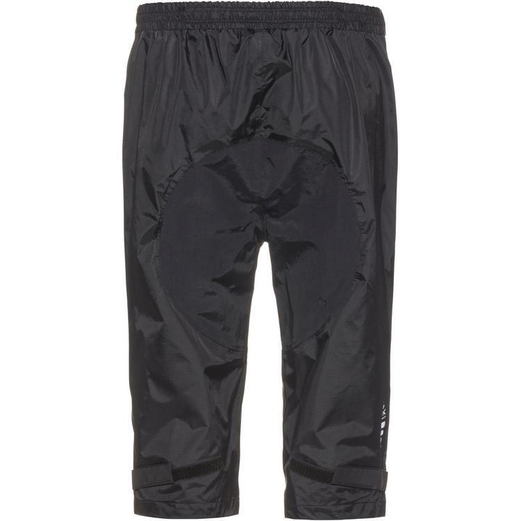 OCK OCK Regenhose Herren - stretch limo - 0 | SportScheck
