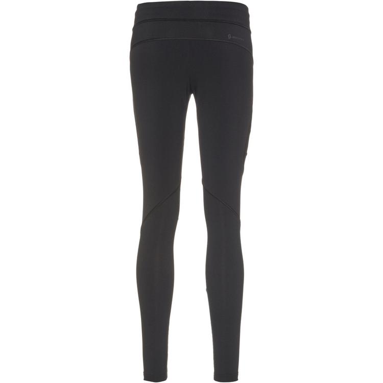 SCOTT null - 0 | SportScheck