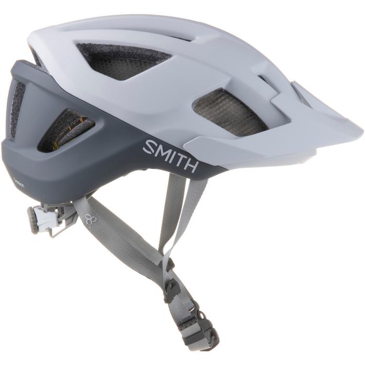Smith Optics Smith Optics SESSION MIPS Helm - matte white cement b21 - 0 | SportScheck