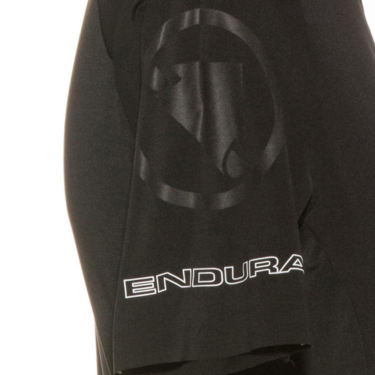 Endura null - 0 | SportScheck