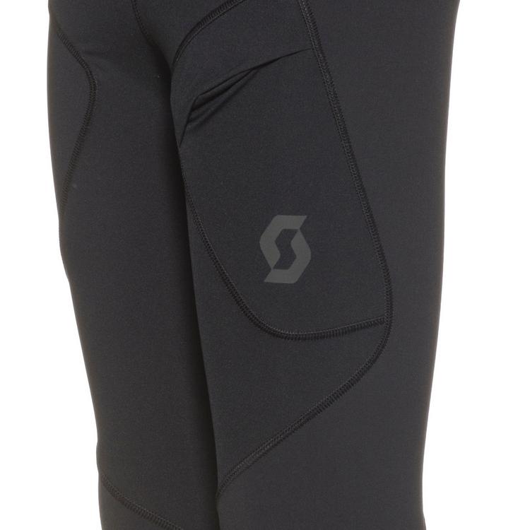 SCOTT null - 0 | SportScheck