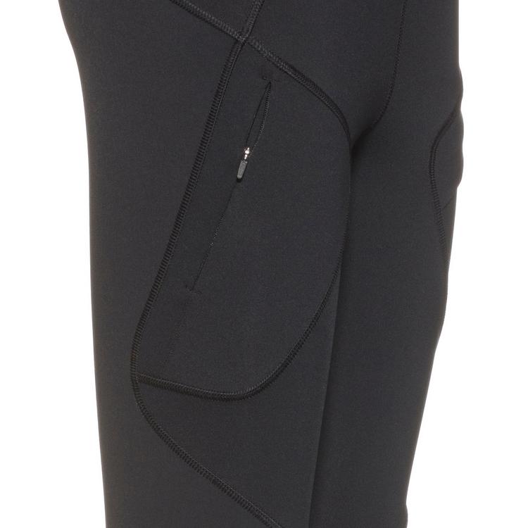 SCOTT null - 1 | SportScheck