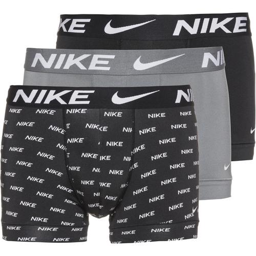 Nike Everyday Essential Unterhose Herren