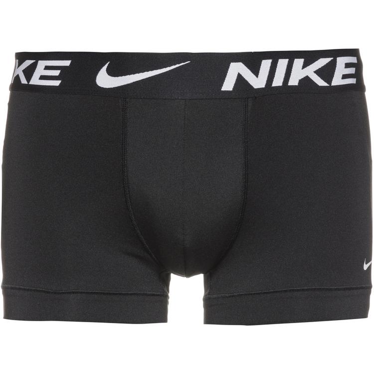 Nike null - 0 | SportScheck