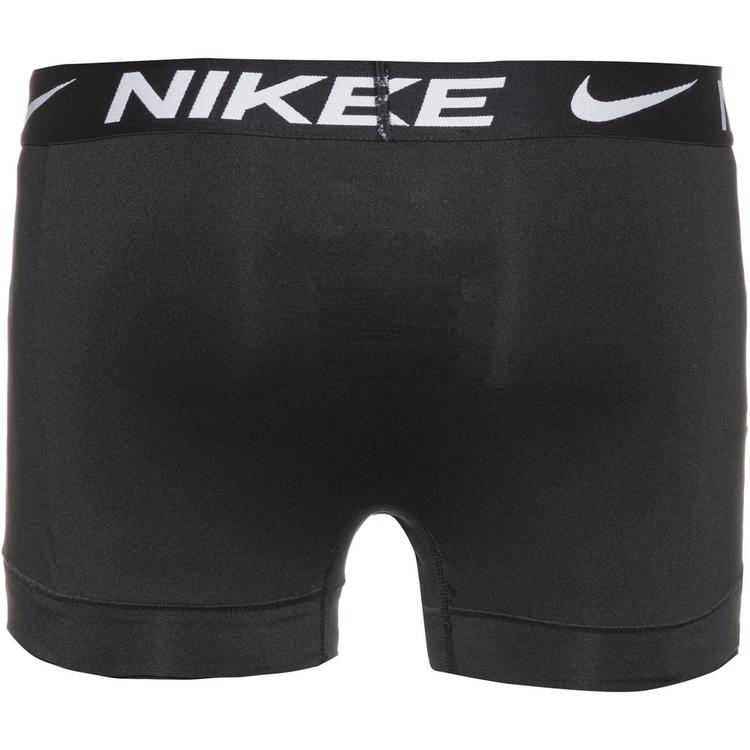 Nike null - 0 | SportScheck