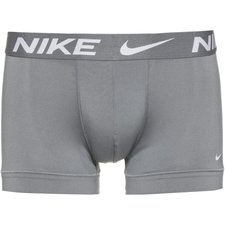 Nike null - 1 | SportScheck