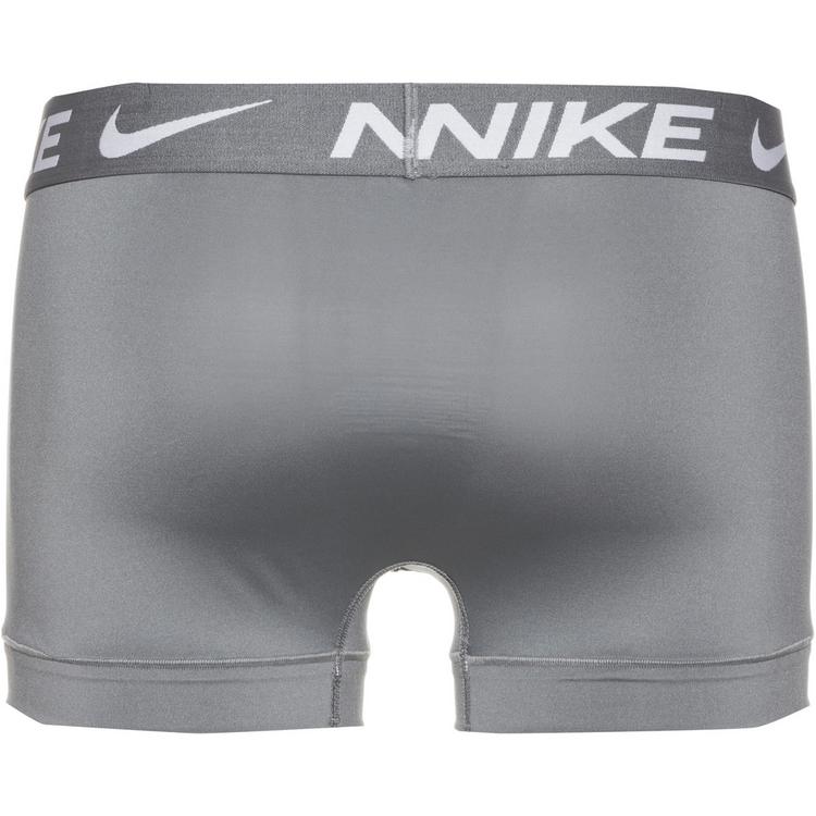 Nike null - 2 | SportScheck