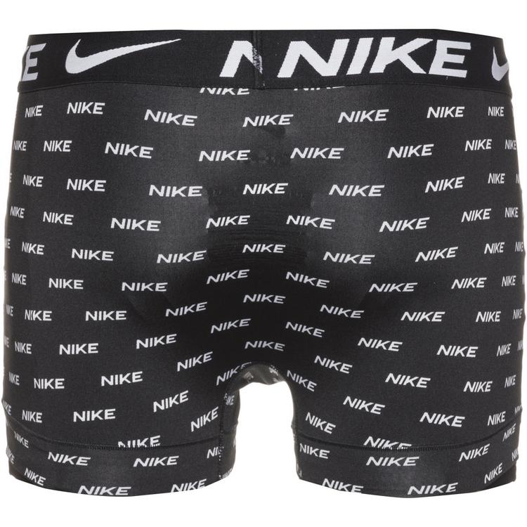 Nike null - 4 | SportScheck