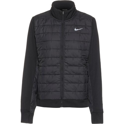Nike Laufjacke Damen