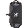 Mammut Lithium Add-on Bottle Holder Trinkflaschengurt - black