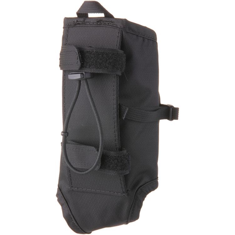 Mammut null - 0 | SportScheck