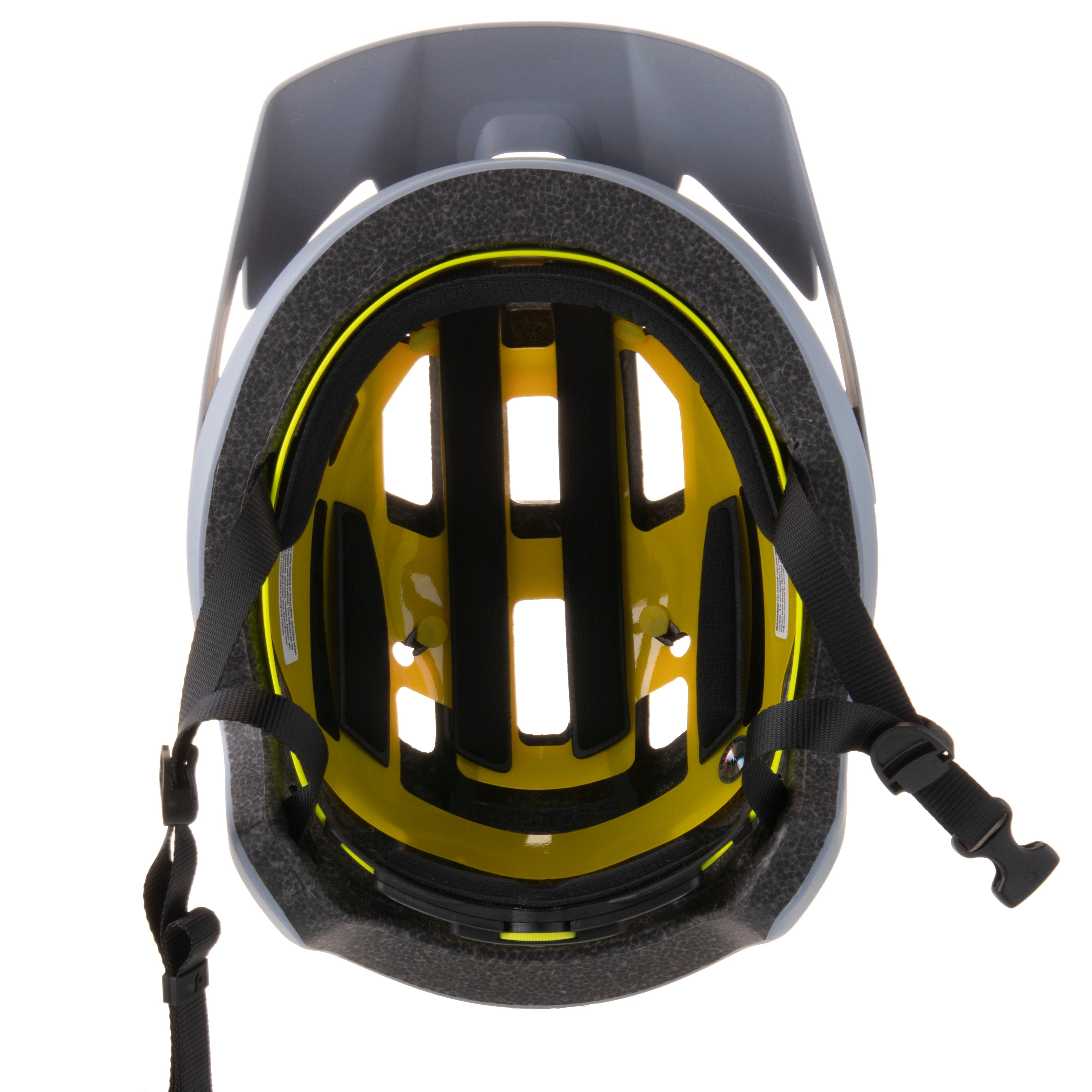 Ripper best sale mips helmet