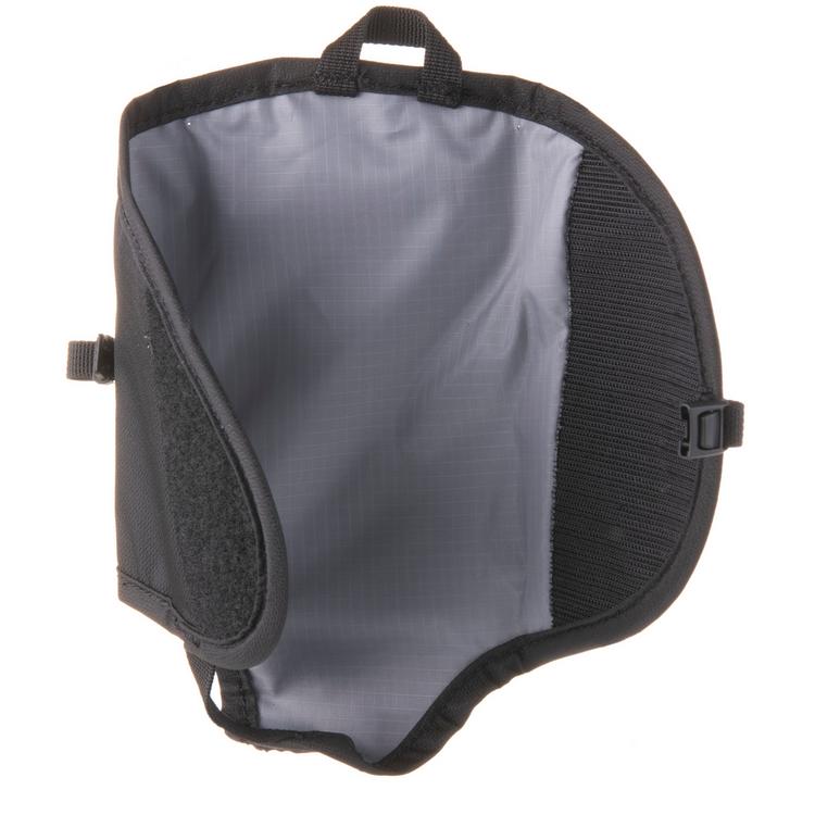 Mammut null - 1 | SportScheck