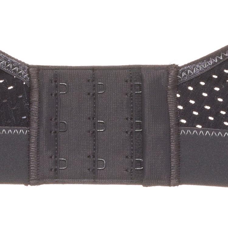 ANITA null - 0 | SportScheck