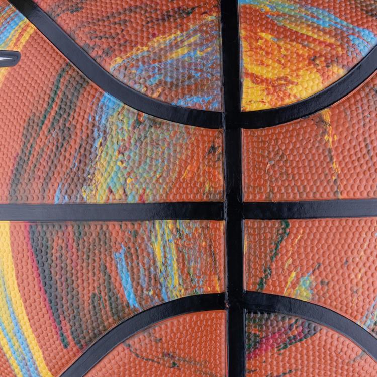 Nike null - 0 | SportScheck