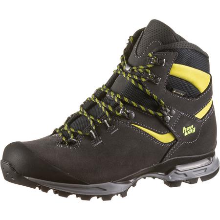 Hanwag Tatra Light Wanderschuhe Herren Schuhe 45 Normal  | 04047761496600 Hanwag Tatra Light Wanderschuhe Herren Schuhe 45 Normal  | 04047761496600