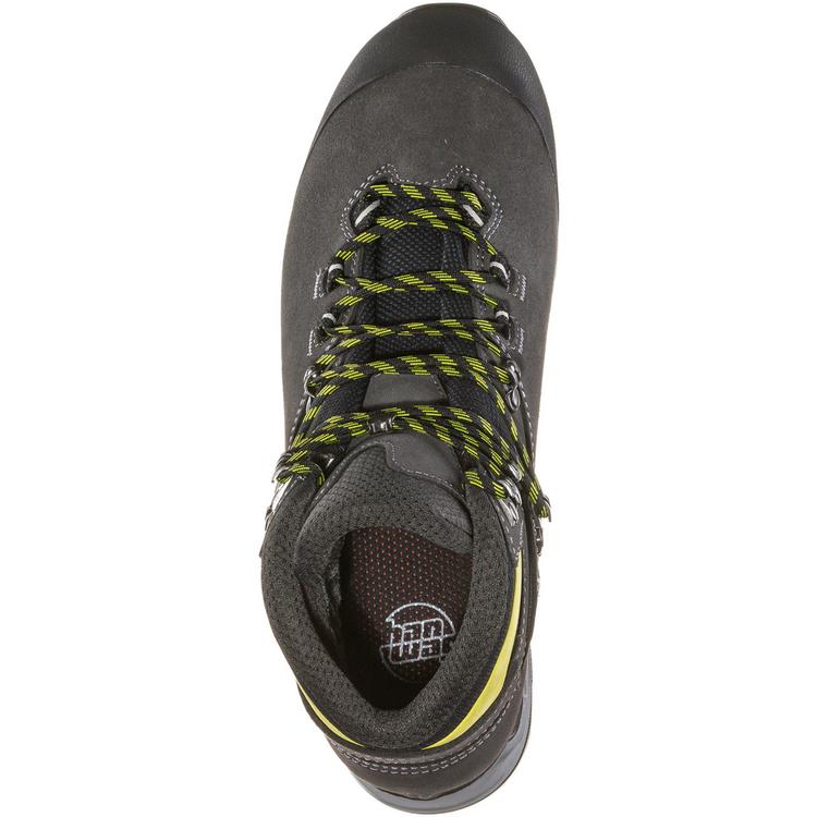 Hanwag null - 0 | SportScheck