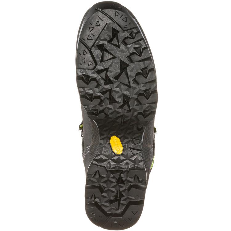 Hanwag null - 1 | SportScheck