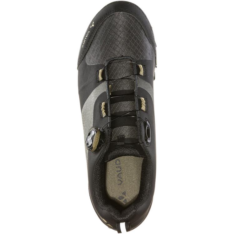 VAUDE null - 0 | SportScheck