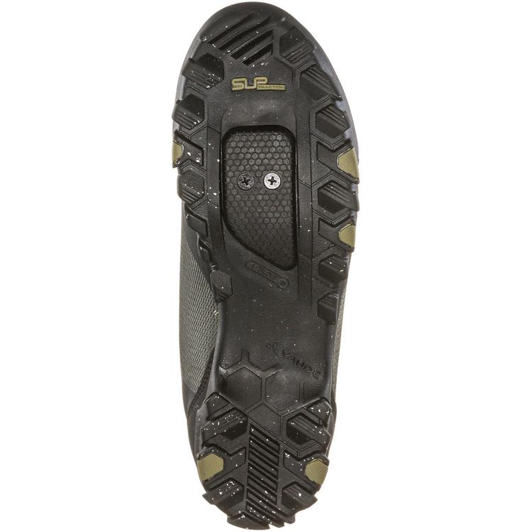 VAUDE null - 1 | SportScheck