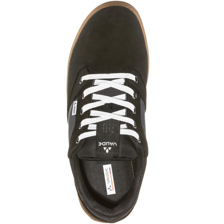 VAUDE null - 0 | SportScheck