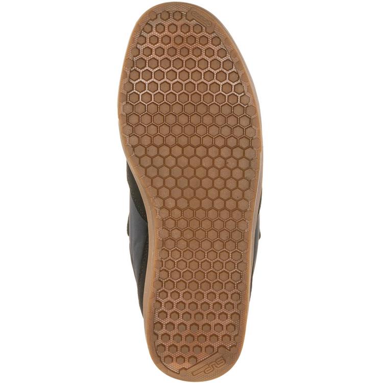 VAUDE null - 1 | SportScheck