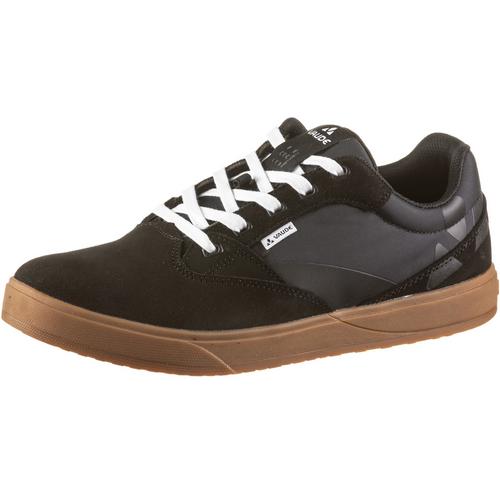 VAUDE AM Moab Gravity Fahrradschuhe Herren