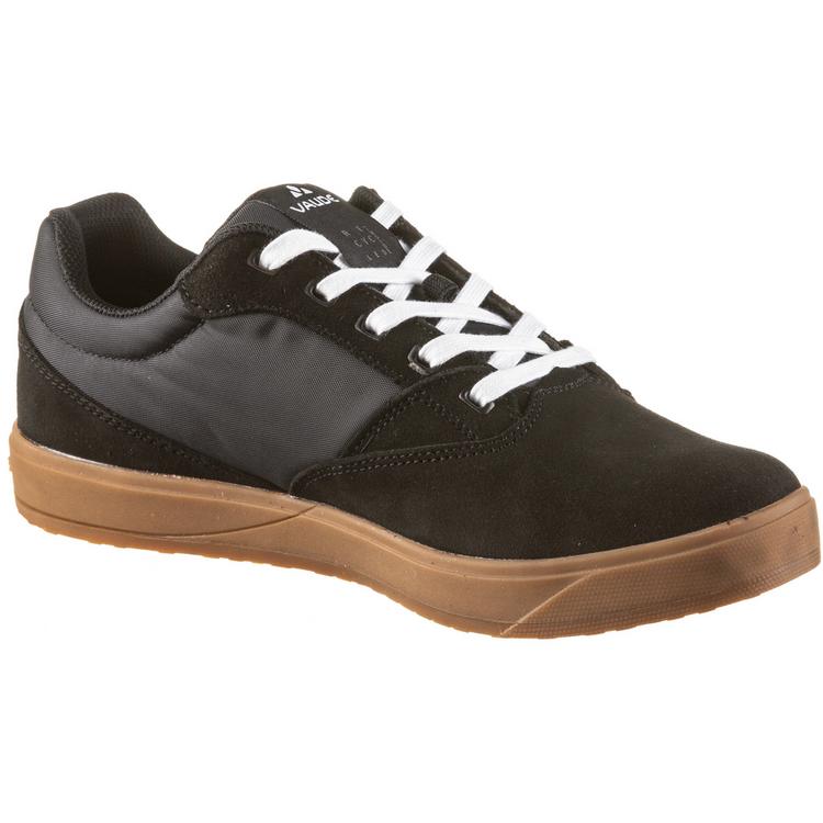 VAUDE null - 0 | SportScheck