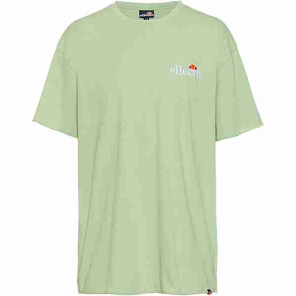 Ellesse Fuller T-Shirt Herren green