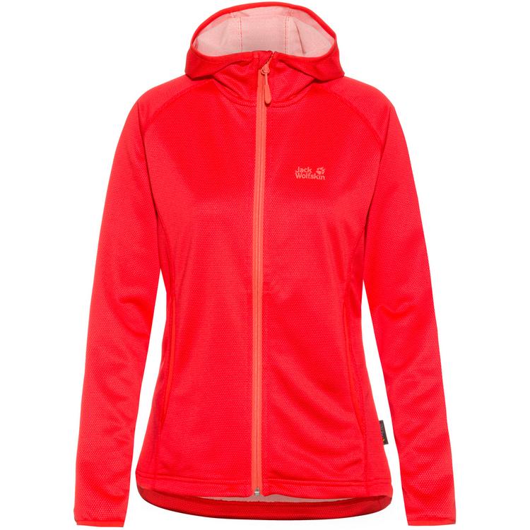 Jack Wolfskin null - 0 | SportScheck