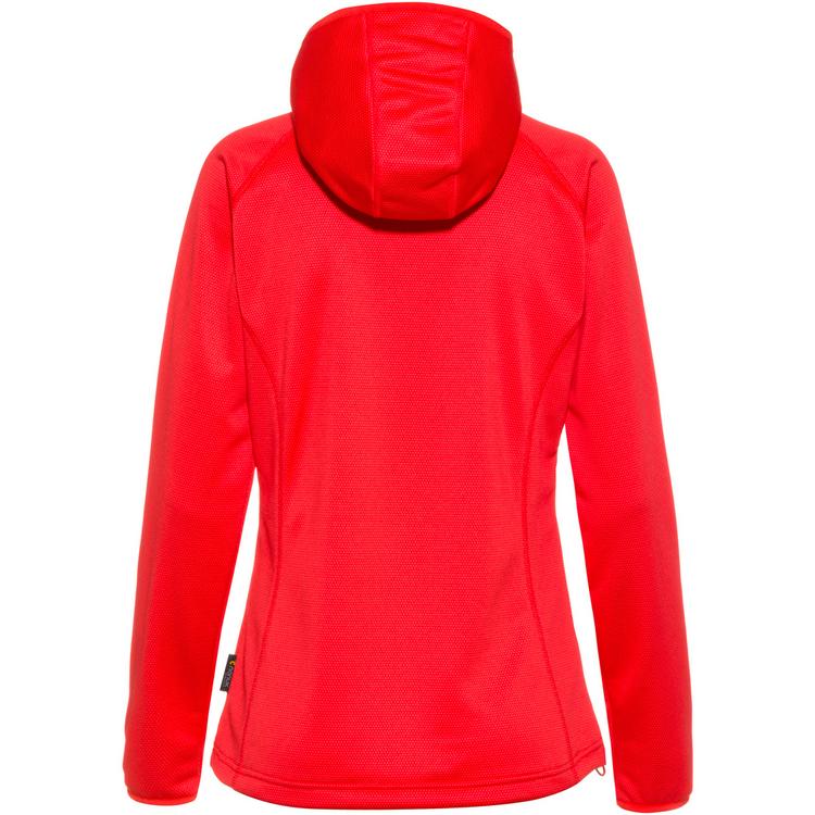 Jack Wolfskin null - 0 | SportScheck