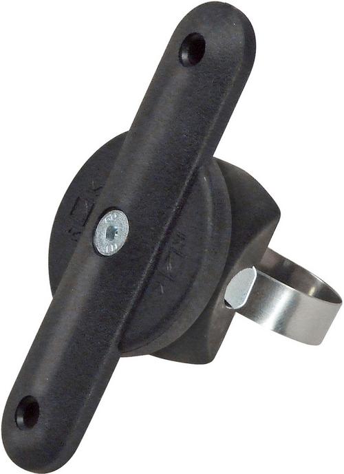 KLICKfix R+K BOTTLEfix Fahrradflaschenhalter