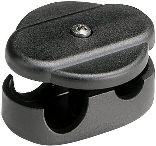 KLICKfix KORBFfix I BEFESTIGUNGSPUNKTE Zubehör