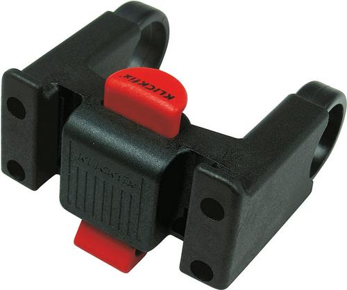 KLICKfix Lenker Adapter