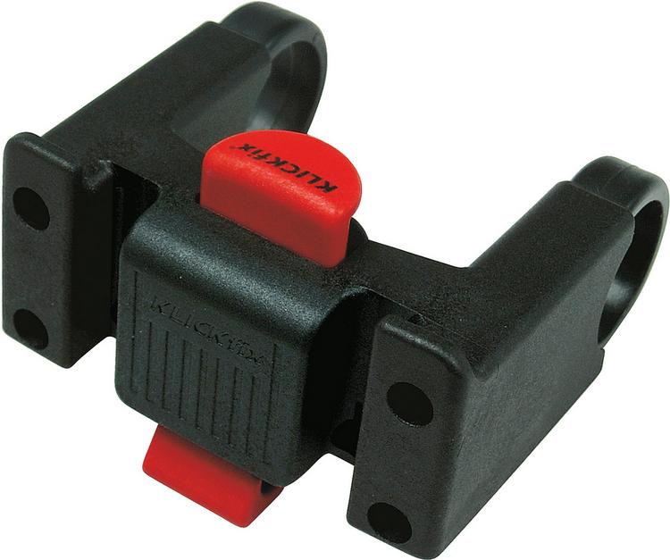 KLICKfix null - 0 | SportScheck