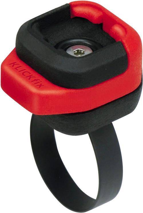 KLICKfix QUAD MINI Adapter
